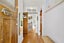50 Liardet Street, Vogeltown, Wellington - Carousel 3