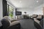 36 Ross Street, Marton, Marton - Carousel 5