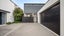 992A Colombo Street, St Albans, Christchurch - Carousel 17