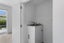 6/24 Hendon Street, Edgeware, Christchurch - Carousel 10
