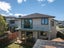 21 Maylee Crescent, Gulf Harbour, Whangaparaoa - Carousel 2