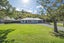 122 Jacks Pass Road, Hanmer Springs, Hanmer Springs - Carousel 27