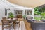 6 Ormond Road, Hospital Hill, Napier - Carousel 25