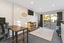 2/63 John Downs Drive, Browns Bay, Auckland - Carousel 10
