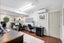 44 Kilimanjaro Drive, Northpark, Auckland - Carousel 17