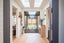 13 Blondie Drive, Cromwell, Cromwell - Carousel 6
