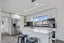 37 Castleford Street, Green Bay, Auckland - Carousel 7