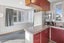 2 Cambridge Terrace, East Gore, Gore - Carousel 17