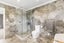 80 Pohutukawa Parade, Riverhead, Riverhead - Carousel 10