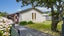 185 Old Taupo Road, Utuhina, Rotorua - Carousel 17