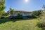 35 Old Coach Road South, Otaki Beach, Otaki - Carousel 3