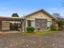 2/169 Whites Line East, Waiwhetū, Lower Hutt - Carousel 13