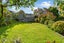 102 Moncks Spur Road, Redcliffs, Christchurch - Carousel 26