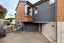 17 McBride Street, Frankton, Queenstown - Carousel 36