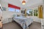 50 Maungawhare Place, Otumoetai, Tauranga - Carousel 9