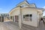 10 Karewa Parade, Papamoa Beach, Papamoa - Carousel 16