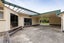 301 Featherston Street, Palmerston North, Palmerston North - Carousel 18