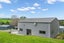95B Tara Road, Mangawhai, Kaiwaka - Carousel 22
