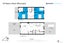 20 Kopuru Road, Whenuapai, Auckland - Carousel 17
