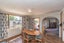 32 Thackeray Street, St Andrews - Carousel 6