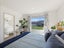35 Marriotts Road, North New Brighton, Christchurch - Carousel 17