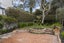 127 John Street, Ponsonby, Auckland - Carousel 16
