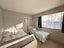 23G West End Road, Ohope, Ohope - Carousel 10