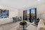 105/3 Bluegrey Avenue, Stonefields, Auckland - Carousel 2