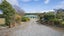 1256 RAMPARTS RD, Te Anau, Te Anau  - Carousel 1
