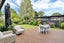 9 Amberite Place, Harewood, Christchurch - Carousel 25
