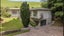 96 Main Road, Tirau - Carousel 1