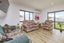 41A James Street, Mangere East, Auckland - Carousel 3