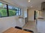 19 Dover Street, Liberton, Dunedin - Carousel 8