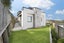 31 Sylvester Crescent, Flagstaff, Hamilton - Carousel 26
