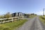 387 Tipoka Road, Opunake - Carousel 4