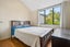 28E Glenorchy Street, Glen Eden, Auckland - Carousel 8