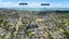 17 Minaret Drive, Bucklands Beach, Auckland - Carousel 9