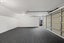 1020 Colombo Street, St Albans, Christchurch - Carousel 11