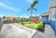 39 Cleek Road, Mangere East, Auckland - Carousel 19