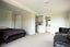 795B Karakariki Road, Whatawhata, Hamilton - Carousel 9