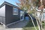 303 Kimbolton Road, Feilding, Feilding - Carousel 19