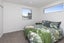 1/189A England Street, Linwood, Christchurch - Carousel 11