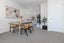 6 Tokitoki Way, Kenepuru, Porirua - Carousel 6