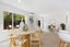 7/20 Fields Parade, Oteha, Auckland - Carousel 5