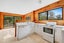 20A Hobbs Road, Matakatia, Whangaparaoa - Carousel 8