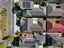 16 Takahe Avenue, Takanini, Auckland - Carousel 29