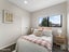 12 Castlepoint AVE, Takanini, Takanini - Carousel 17