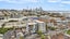 3E/28 Stanwell Street, Parnell, Auckland - Carousel 1