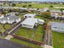 27 Ferguson Street, Levin, Levin - Carousel 27