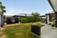 7 Phoenix Place, Cromwell, Cromwell - Carousel 28